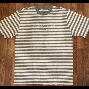 GUE$$ x A$AP Rocky T-Shirt